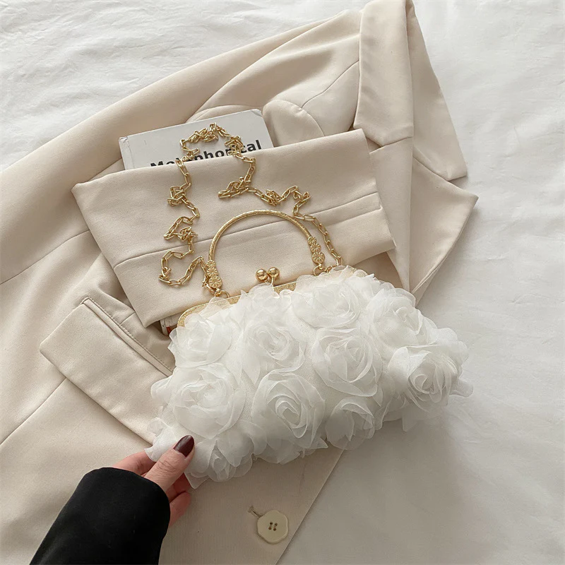 More Bloomie Gifts They’ll Love